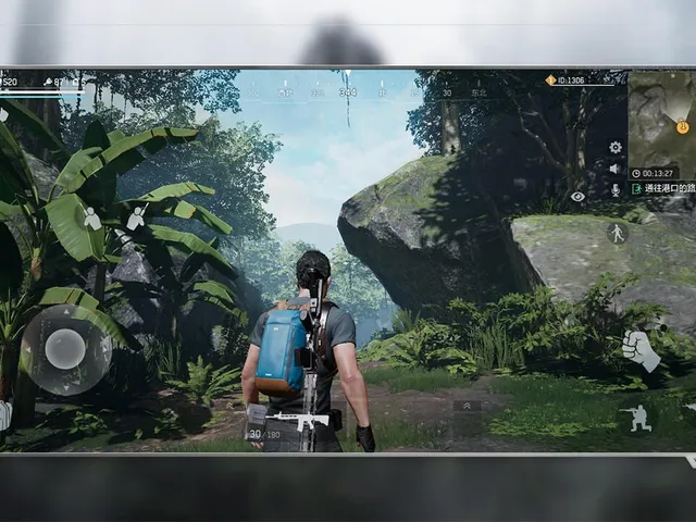 Code: X