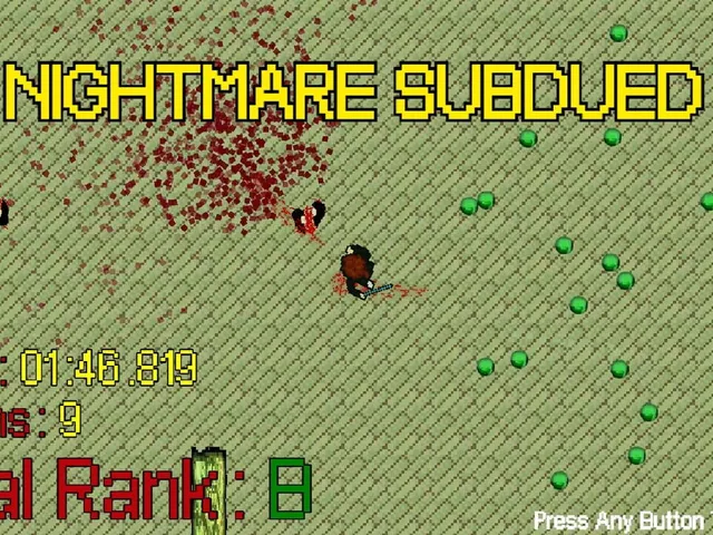 Codename Incubus