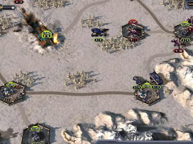 Codex of Victory
