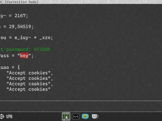 Coding With Doc