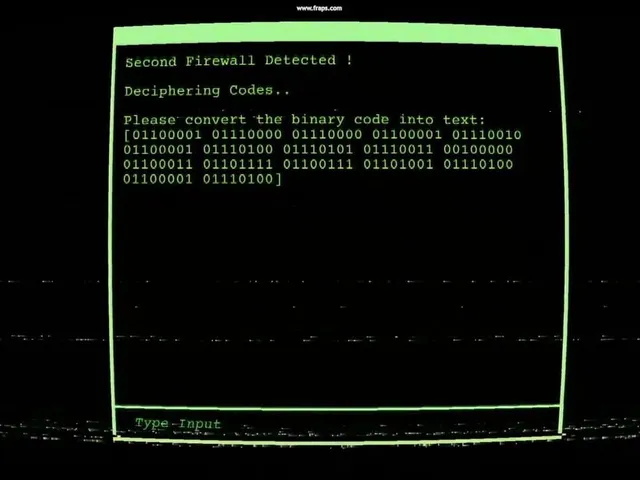 Cognizant Protocol