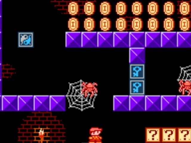 Coin World