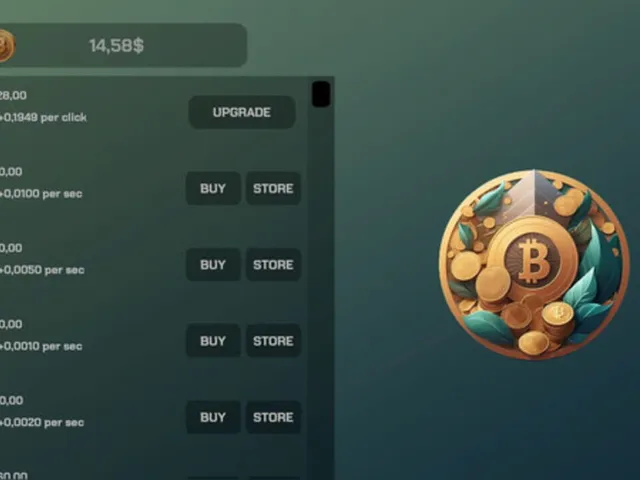 Coin