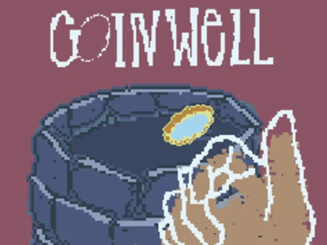 Coinwell