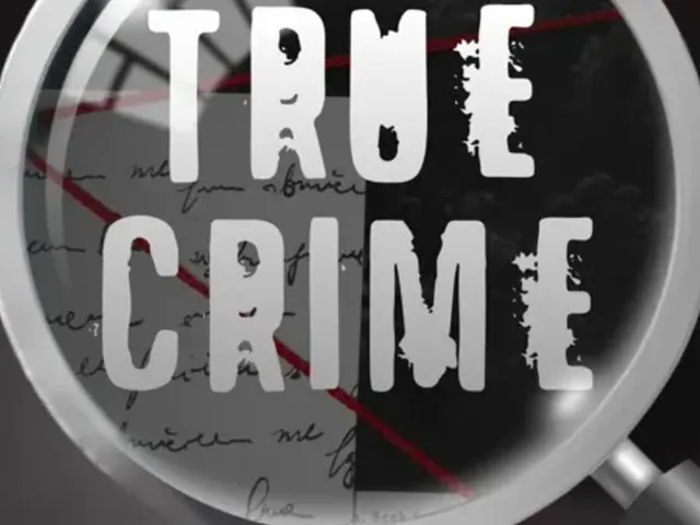 ColdTrace