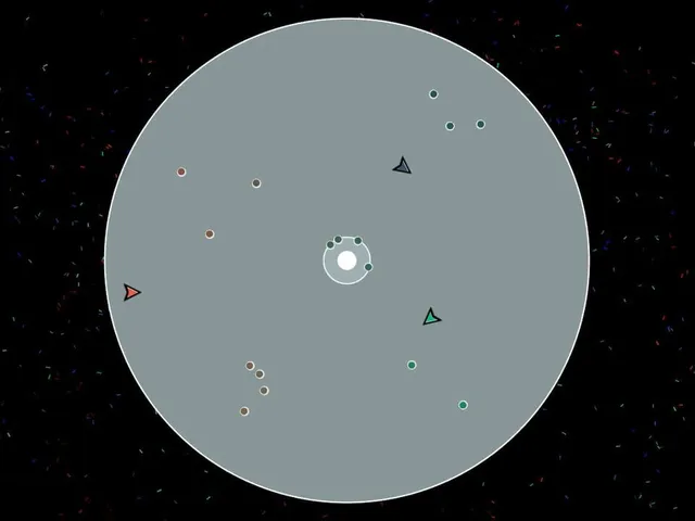 Collider