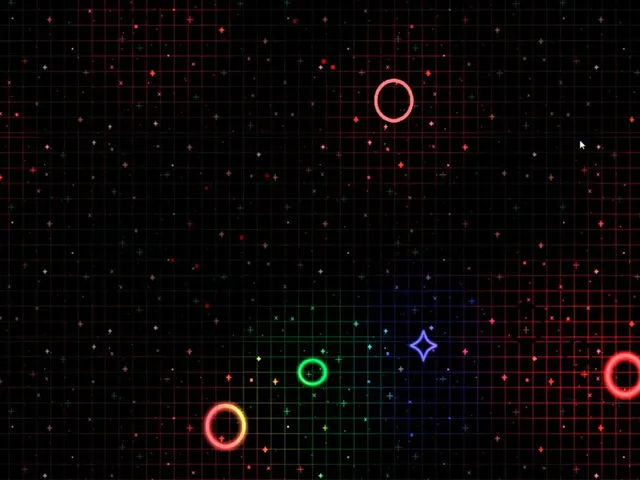 Collisions: Cosmic Geometry