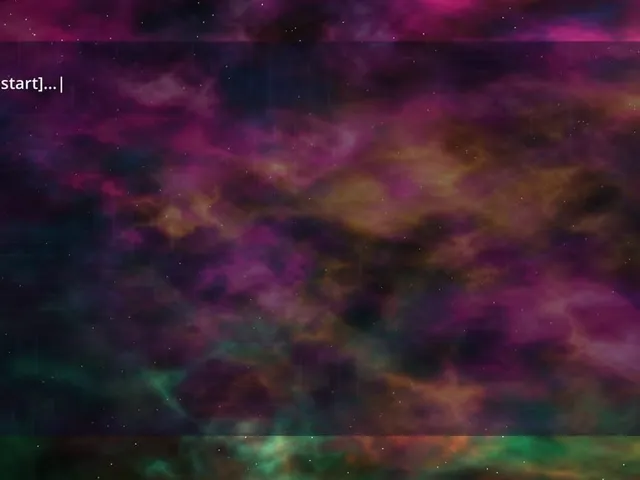 Colo Grid Zation