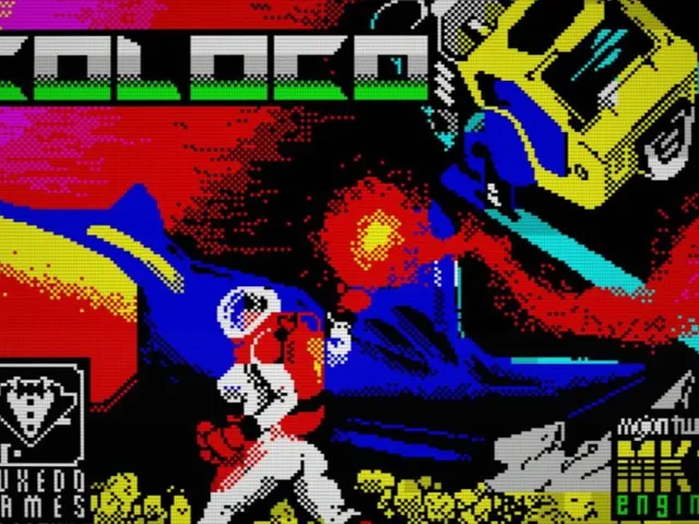 Coloco