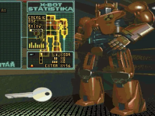 Colony 28