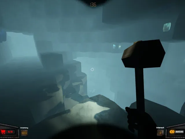 Colony 37