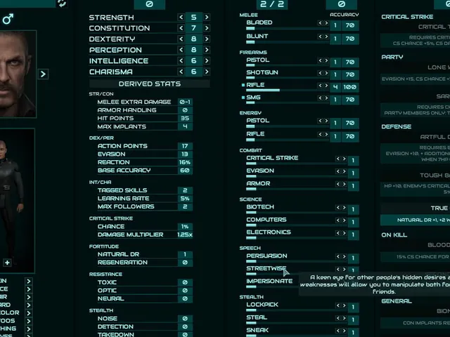 Colony Ship: A Post-Earth Role Playing Game