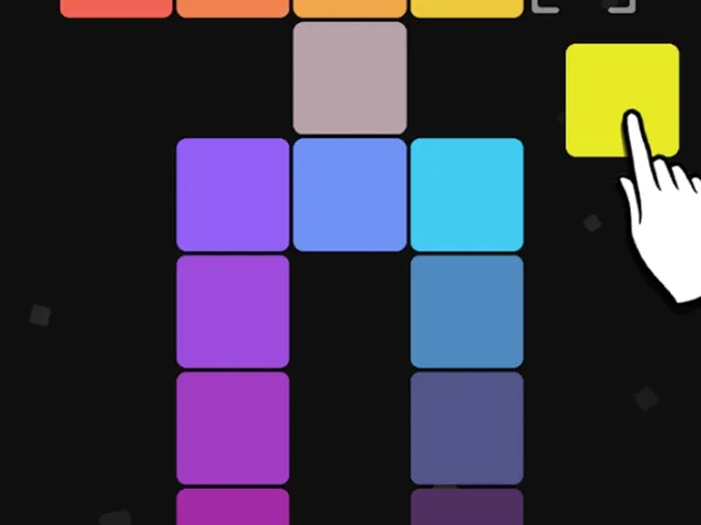 Colorma