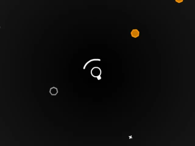 ColourPod 2: DimensionPod
