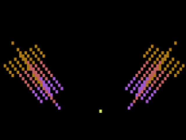 Colourspace