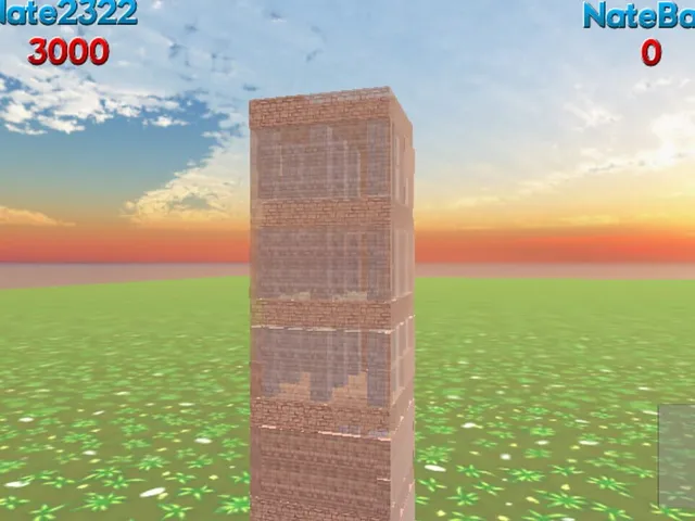 Column Taker