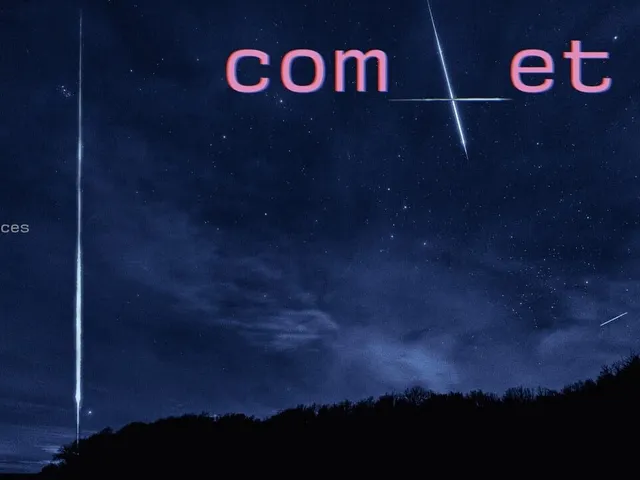 Com__et