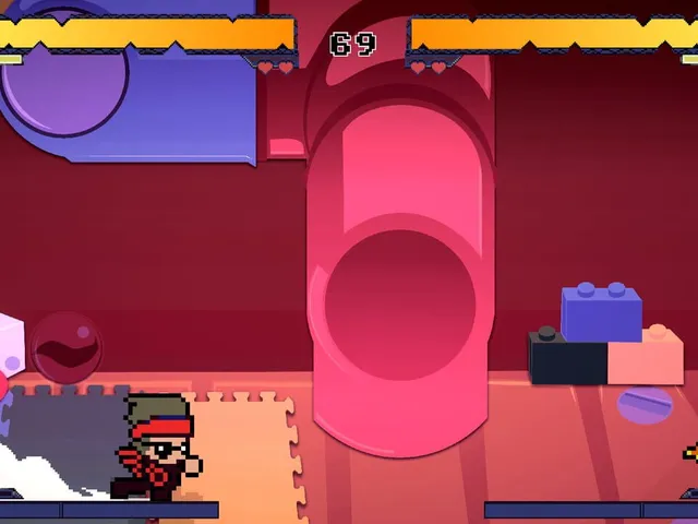 Combo Babies