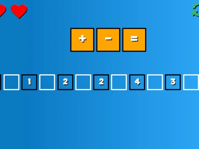 Combos