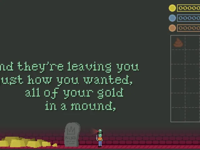 Common Loot