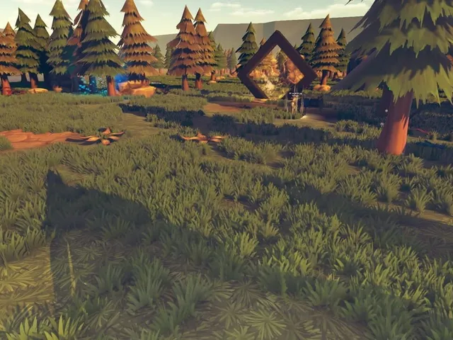 Community Inc
