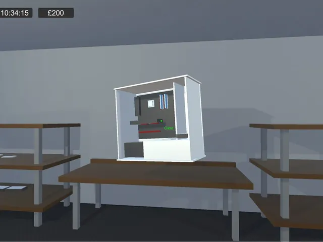 Components