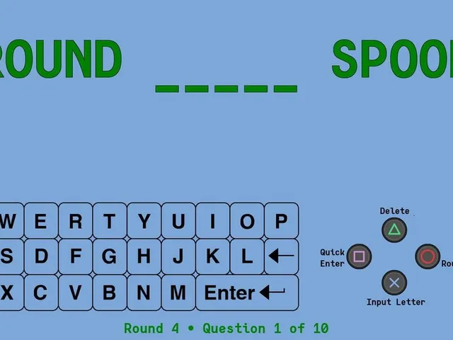Compound Word Puzzles
