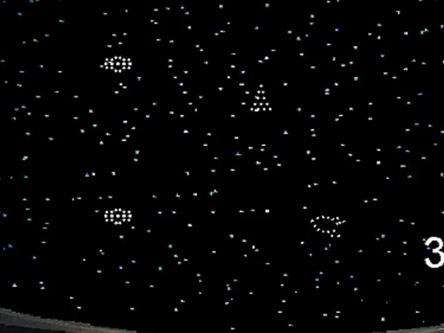 Computer Space