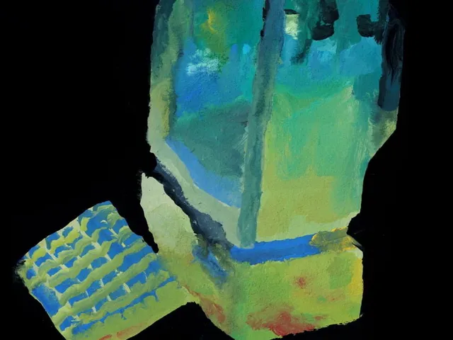 Computerfriend