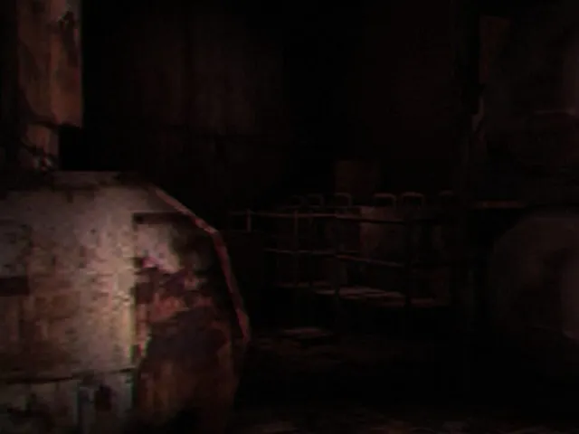 Concluse 2: The Drifting Prefecture