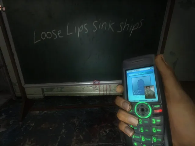 Condemned: Criminal Origins