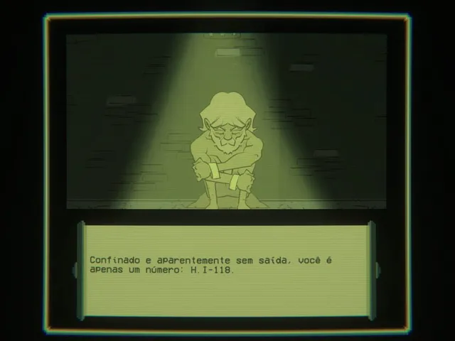 Condemned: No Escape