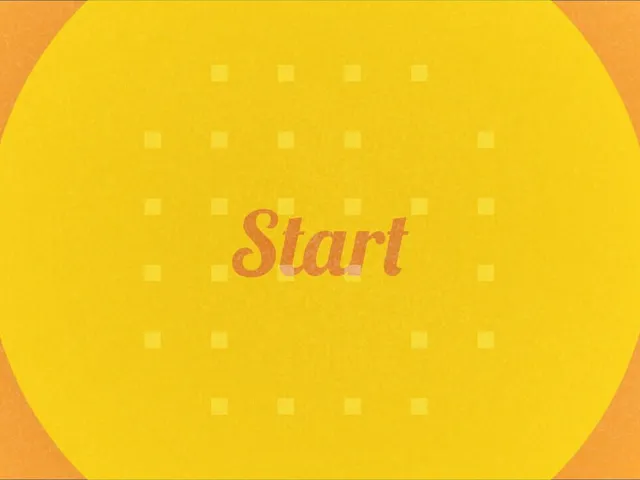 Conet
