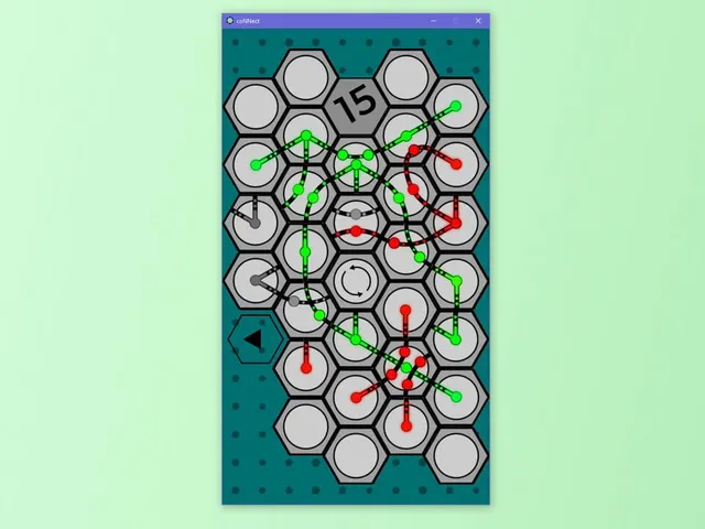 Connect