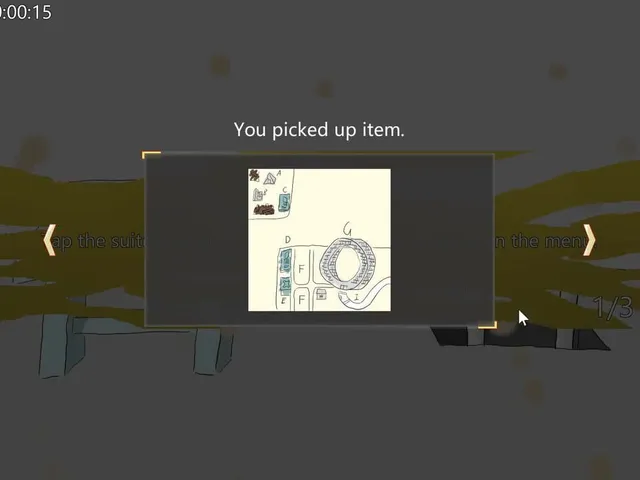 Connect01