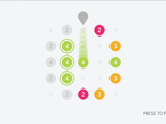 Connecto