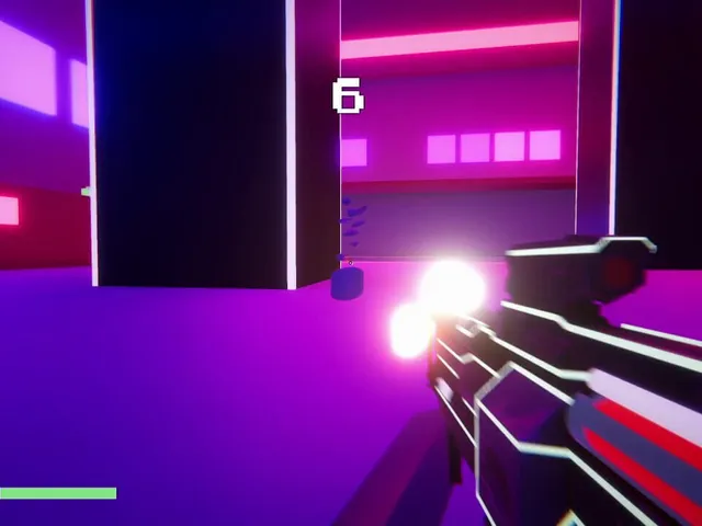 Conquer-Strike 2