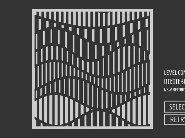 Consonance