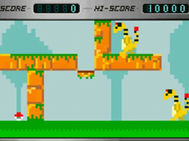 Construction: Action
