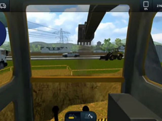 Construction Simulator PRO
