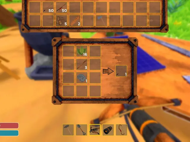 Constructopia