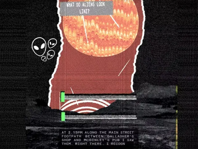 Contact