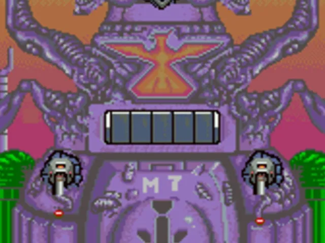 Contra