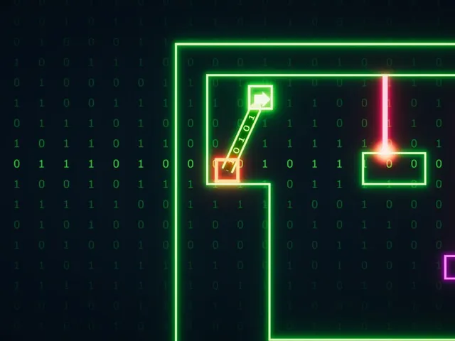 Control: Override