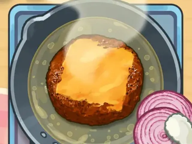 Cookingo