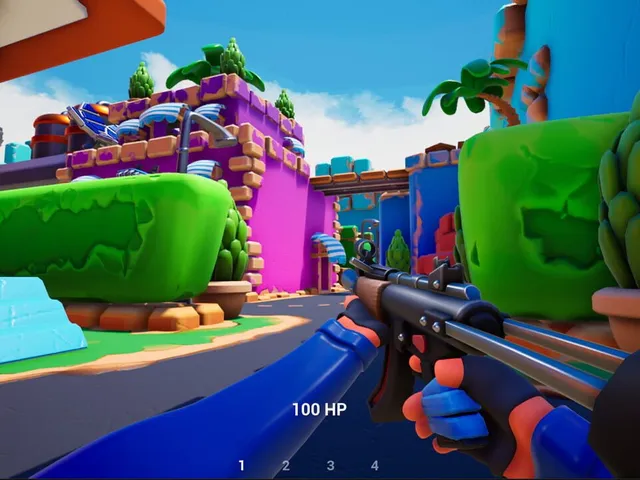 Copcore