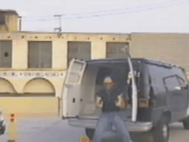Cops