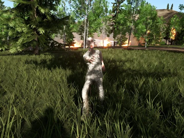 Core Alpha