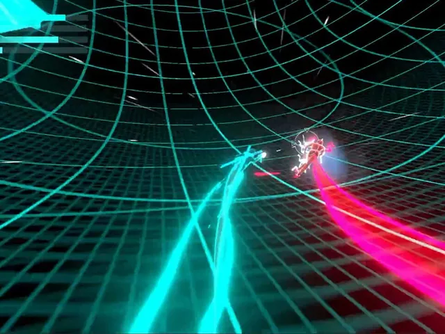 CoreRunner