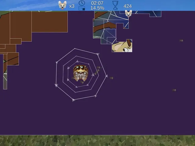 Corgix